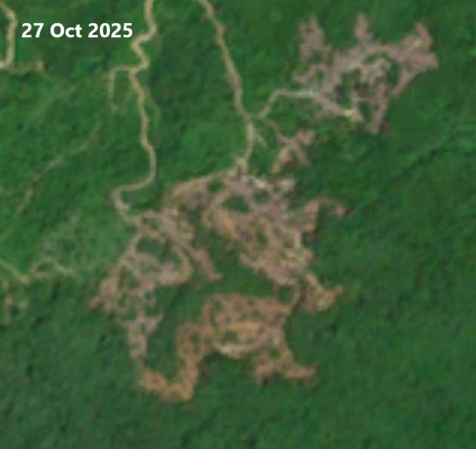 27 Oct 2025